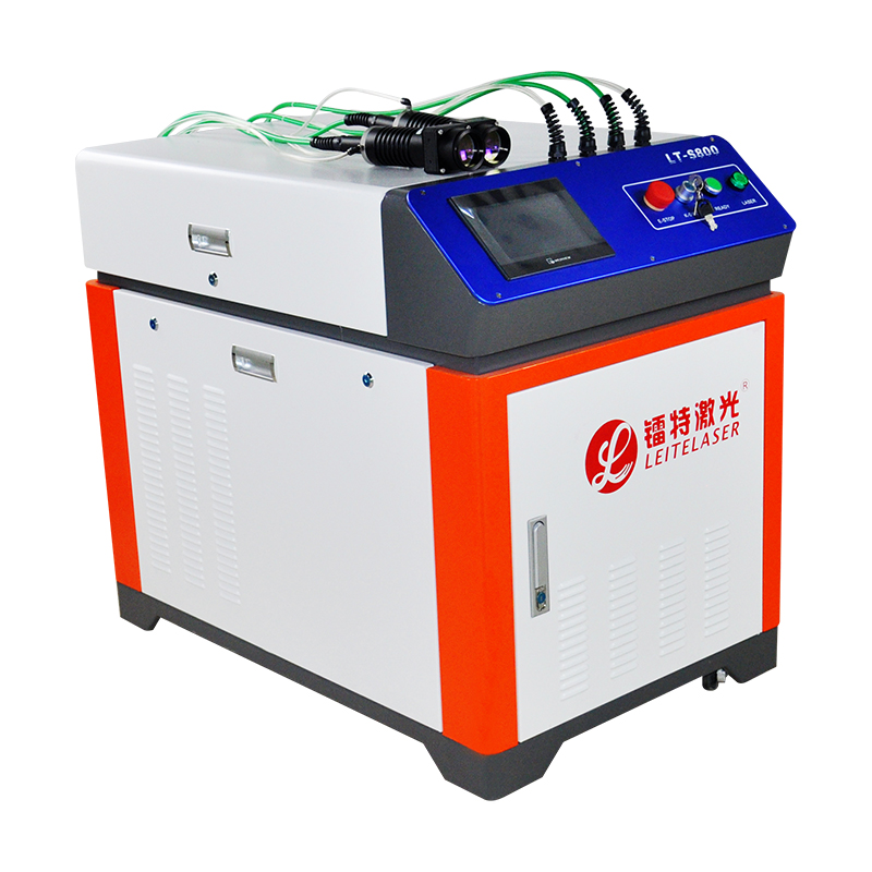 光纖激光焊接機(jī) 光纖激光焊接機(jī)