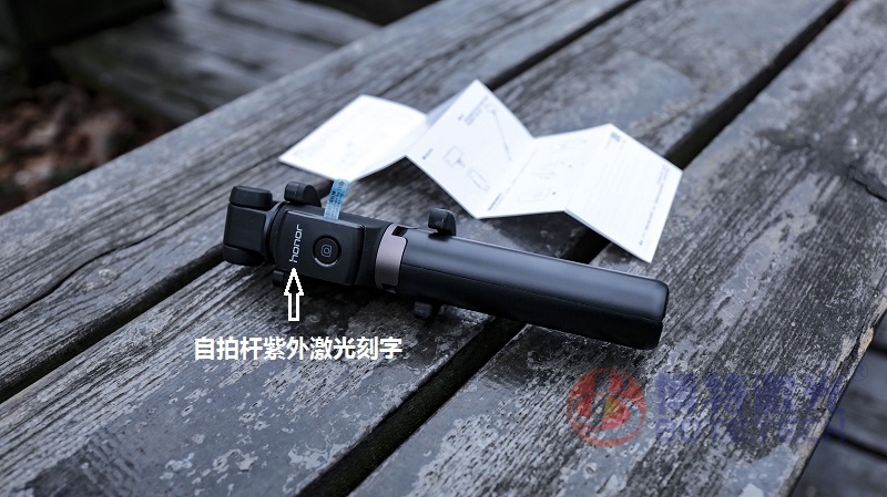 自拍桿紫外激光打標(biāo) 自拍桿紫外激光打標(biāo)