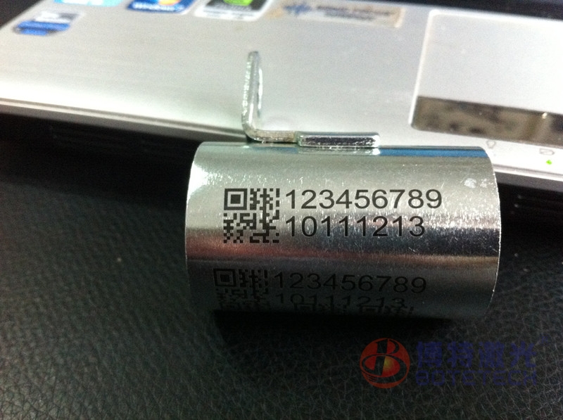 汽車(chē)配件激光打標(biāo) 汽車(chē)配件激光打標(biāo)