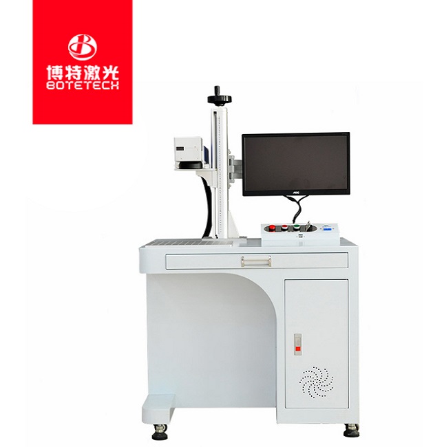 不同型號激光打標(biāo)機價格范圍是多少？