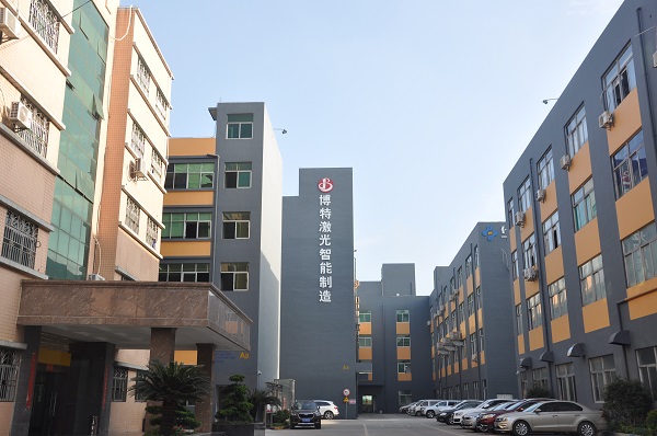 激光打標(biāo)機(jī)廠家 激光打標(biāo)機(jī)廠家
