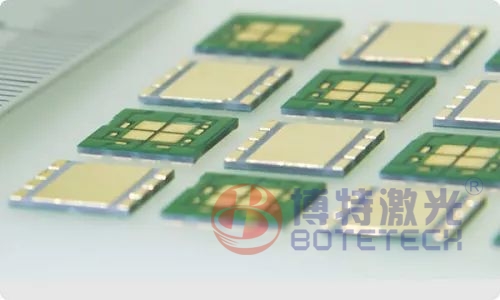 脆性材料(化合物材料)和陶瓷基板精密晶圓切割機怎么選？