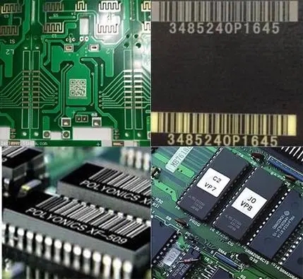 pcb雕刻機(jī)多少錢一臺？