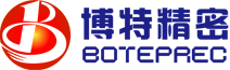 深圳市博特精密設(shè)備科技有限公司