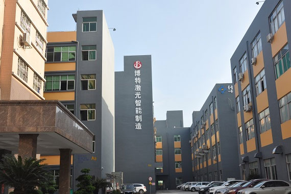 資料下載標(biāo)題